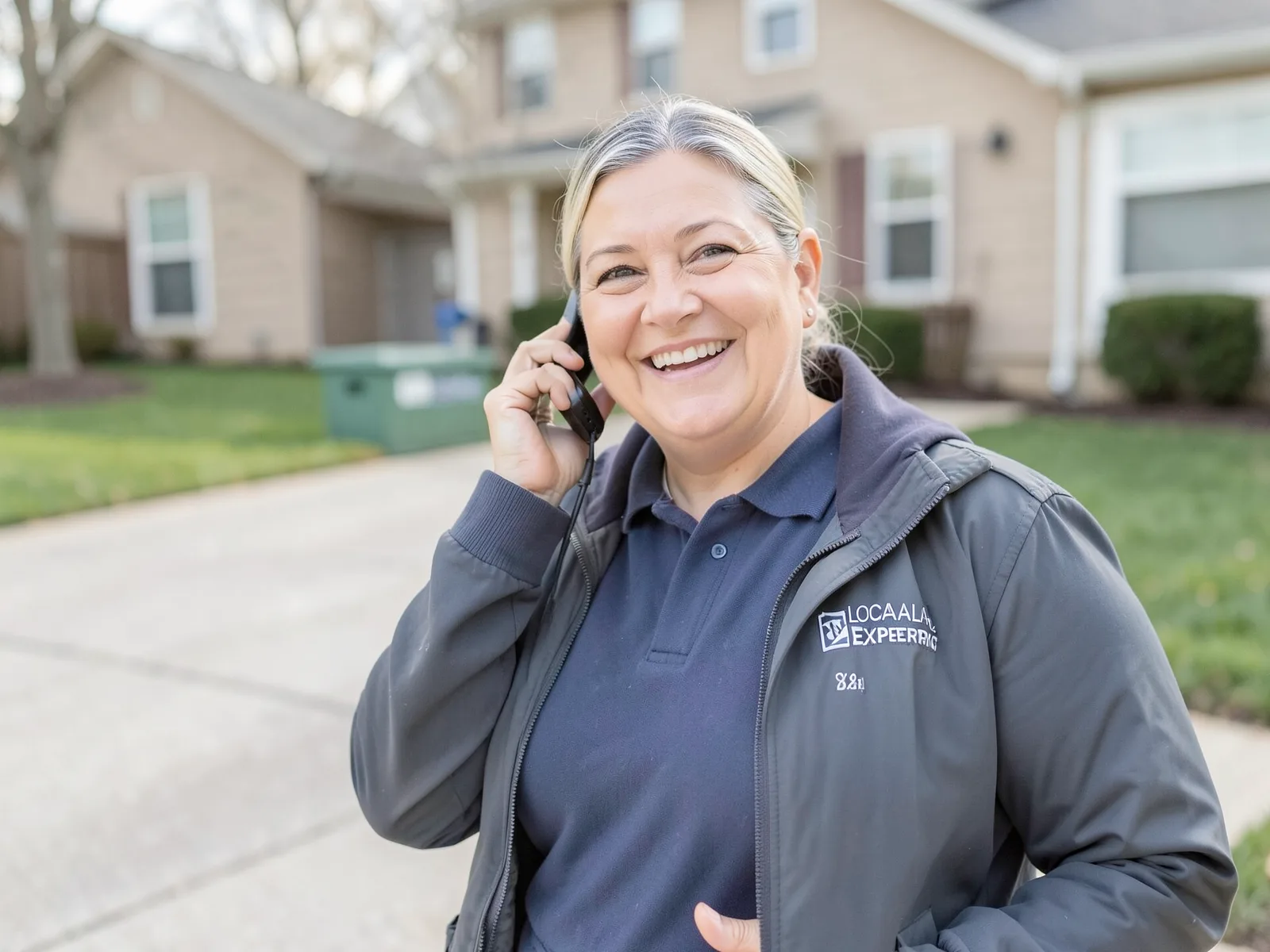 24/7 HVAC Repair & AC Replacement Maury, NC FAQs